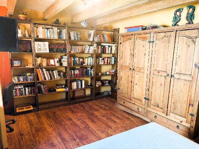 Imagen 15 Inmueble 304185 - Piso en venta en Vilanova I La Geltrú / Centro de la población a 2 minutos plaza Ayuntamiento