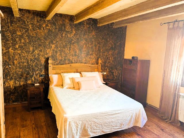 Imagen 14 Inmueble 304185 - Piso en venta en Vilanova I La Geltrú / Centro de la población a 2 minutos plaza Ayuntamiento