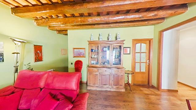 Imagen 4 Inmueble 304185 - Piso en venta en Vilanova I La Geltrú / Centro de la población a 2 minutos plaza Ayuntamiento