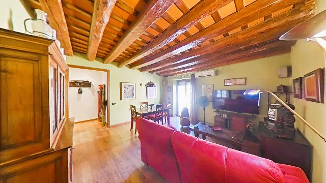 Imagen 22 Inmueble 304185 - Piso en venta en Vilanova I La Geltrú / Centro de la población a 2 minutos plaza Ayuntamiento
