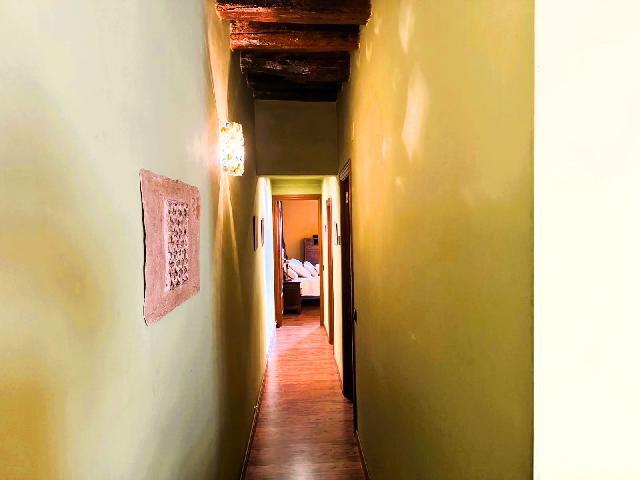 Imagen 24 Inmueble 304185 - Piso en venta en Vilanova I La Geltrú / Centro de la población a 2 minutos plaza Ayuntamiento