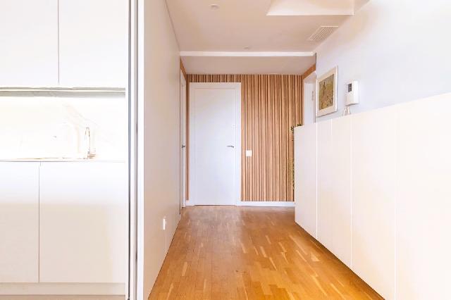 Imagen 8 Inmueble 304859 - Dúplex en venta en Sant Pere De Ribes / Duplex vistas al mar zona exclusiva casas del mar