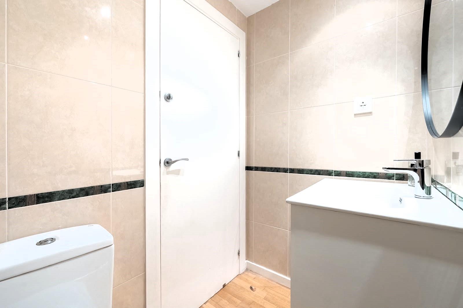 Imagen 15 Dúplex en venta en Sant Pere De Ribes / Duplex vistas al mar zona exclusiva casas del mar