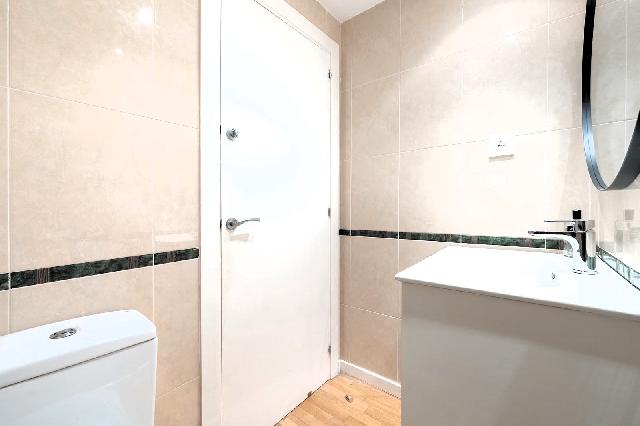 Imagen 15 Inmueble 304859 - Dúplex en venta en Sant Pere De Ribes / Duplex vistas al mar zona exclusiva casas del mar