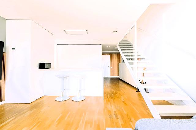 Imagen 13 Inmueble 304859 - Dúplex en venta en Sant Pere De Ribes / Duplex vistas al mar zona exclusiva casas del mar