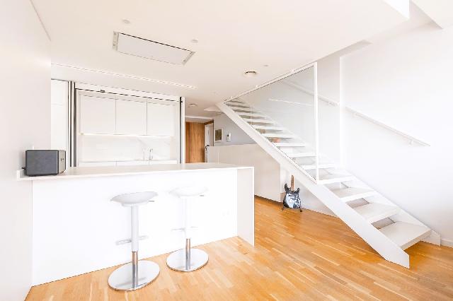 Imagen 11 Inmueble 304859 - Dúplex en venta en Sant Pere De Ribes / Duplex vistas al mar zona exclusiva casas del mar