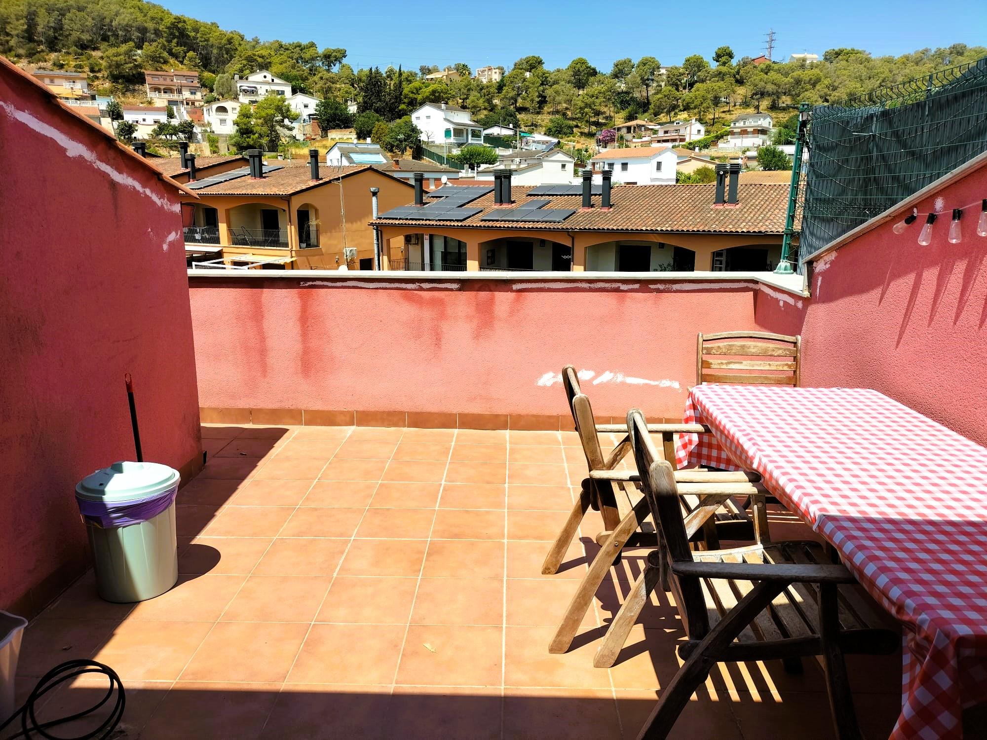 Imagen 16 Dúplex en venta en Olivella / Cerca de todos los servicios 