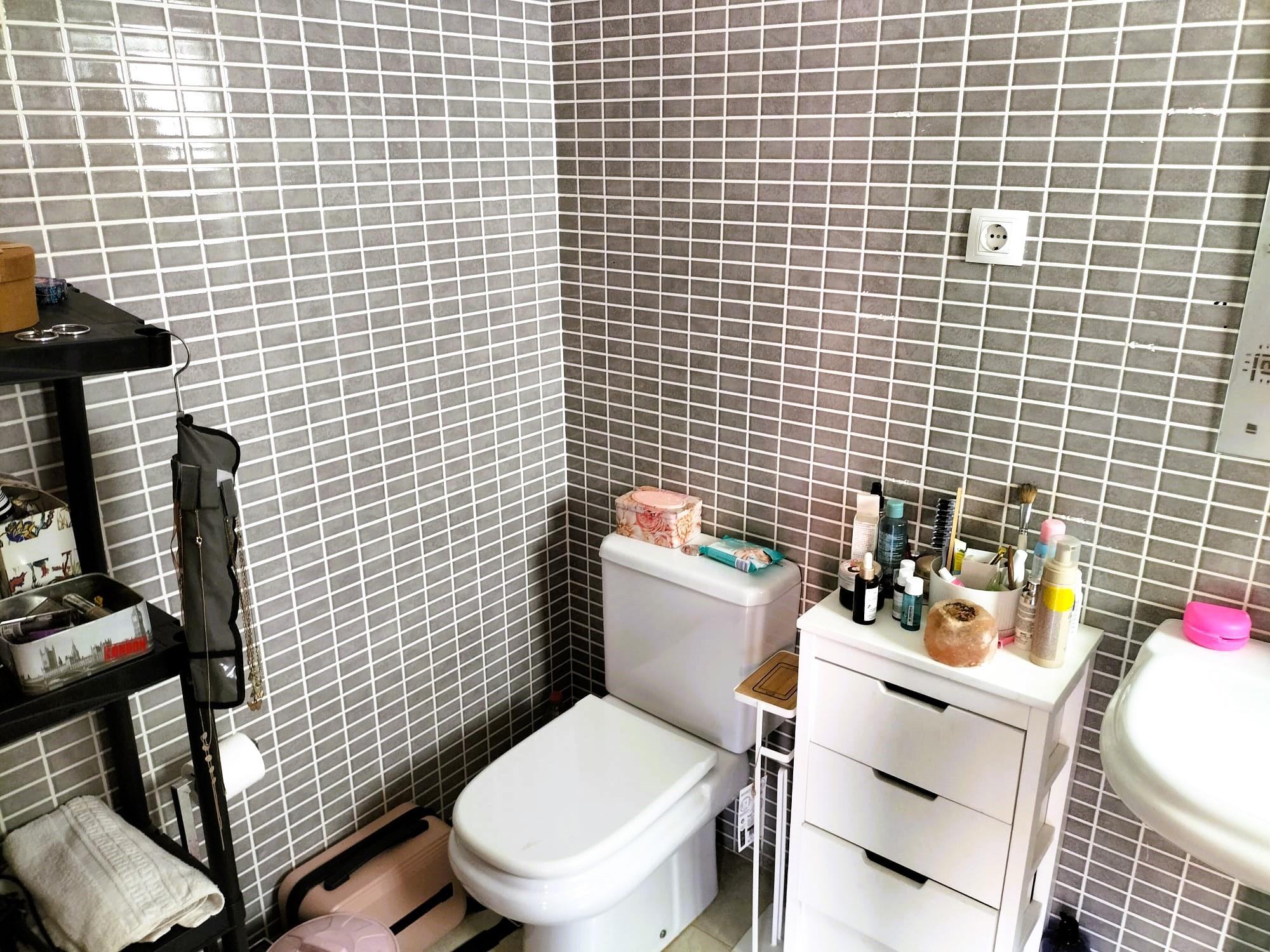 Imagen 9 Dúplex en venta en Olivella / Cerca de todos los servicios 