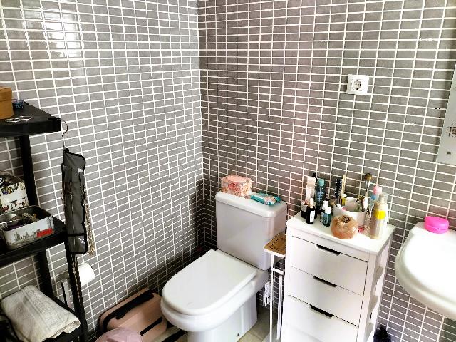 Imagen 9 Inmueble 305048 - Dúplex en venta en Olivella / Cerca de todos los servicios 