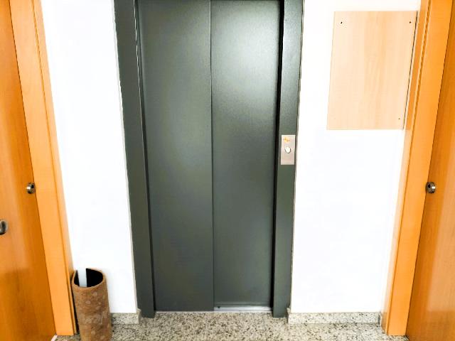 Imagen 21 Inmueble 305048 - Dúplex en venta en Olivella / Cerca de todos los servicios 