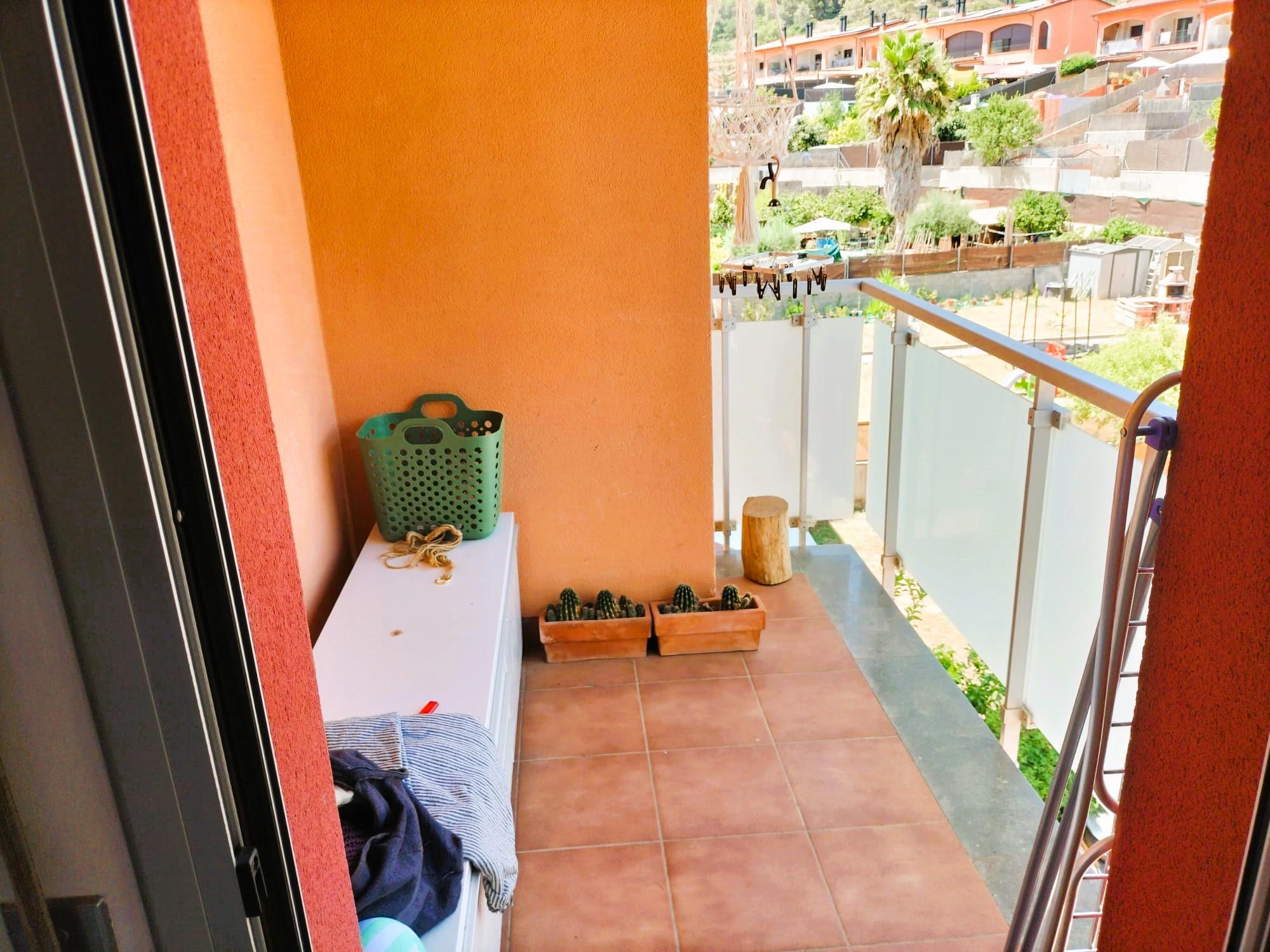 Imagen 6 Dúplex en venta en Olivella / Cerca de todos los servicios 