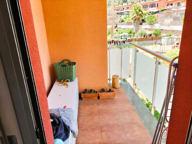 Imagen 6 Inmueble 305048 - Dúplex en venta en Olivella / Cerca de todos los servicios 