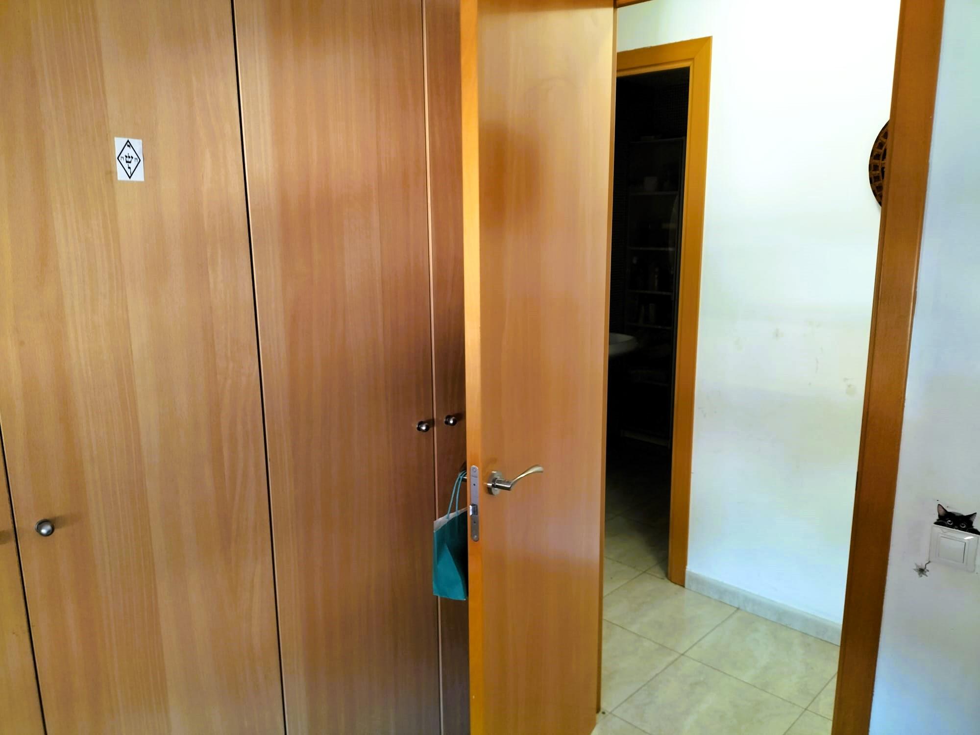 Imagen 14 Dúplex en venta en Olivella / Cerca de todos los servicios 