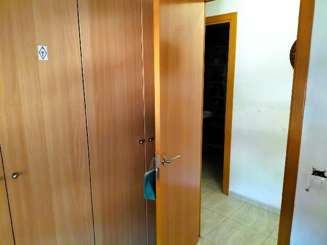 Imagen 14 Inmueble 305048 - Dúplex en venta en Olivella / Cerca de todos los servicios 
