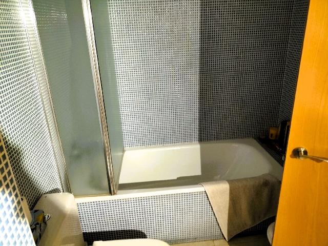 Imagen 10 Inmueble 305048 - Dúplex en venta en Olivella / Cerca de todos los servicios 