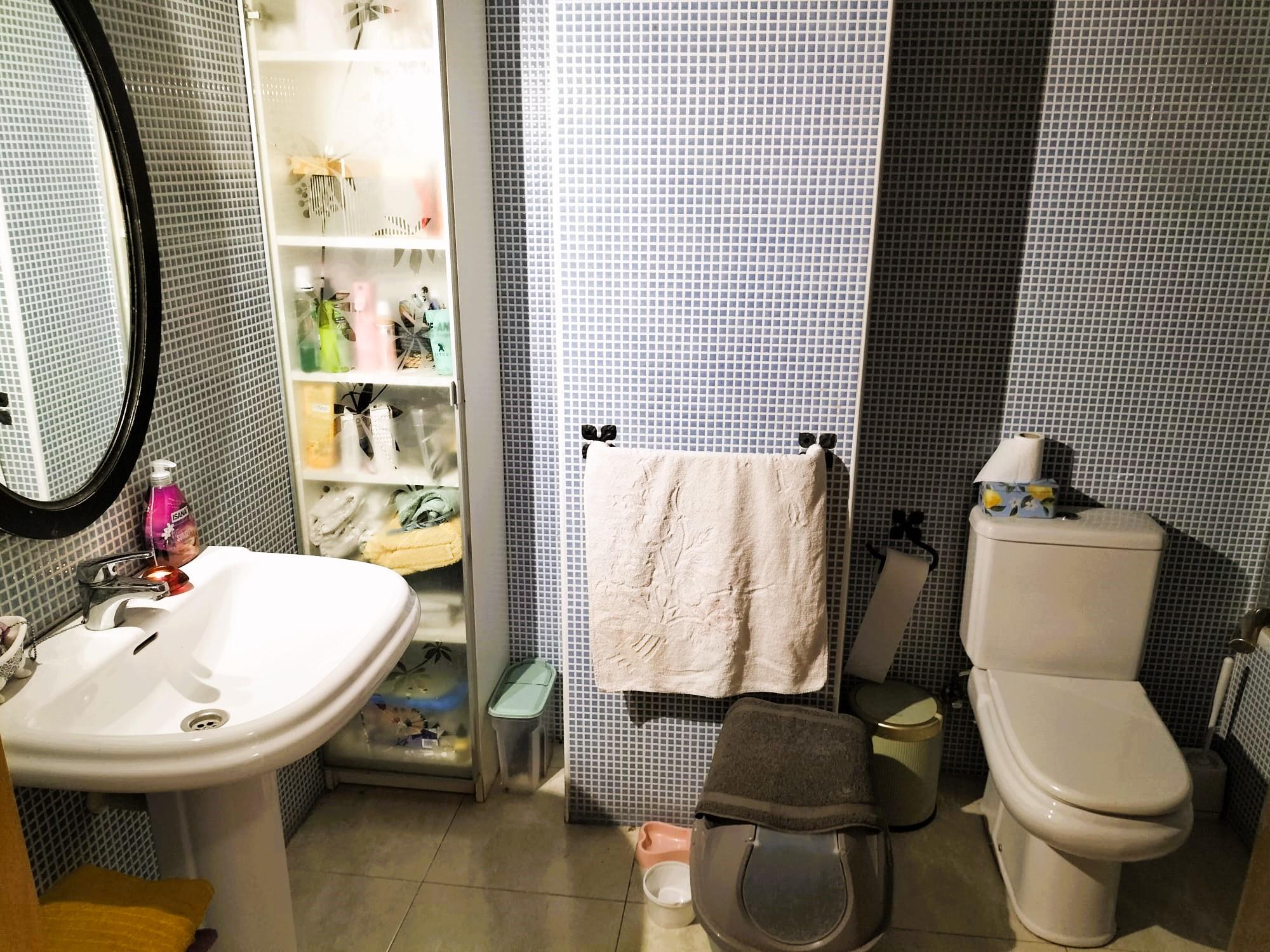 Imagen 17 Dúplex en venta en Olivella / Cerca de todos los servicios 