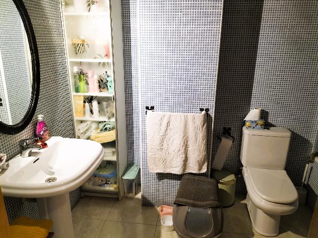 Imagen 17 Inmueble 305048 - Dúplex en venta en Olivella / Cerca de todos los servicios 