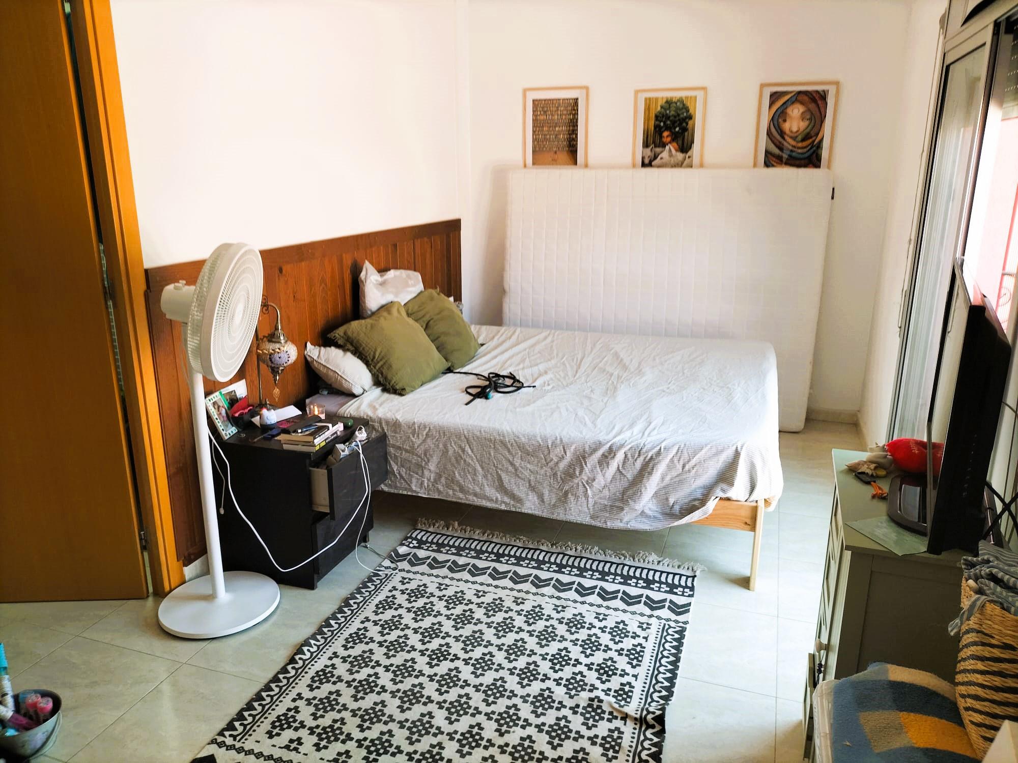 Imagen 12 Dúplex en venta en Olivella / Cerca de todos los servicios 