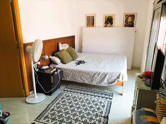 Imagen 12 Inmueble 305048 - Dúplex en venta en Olivella / Cerca de todos los servicios 
