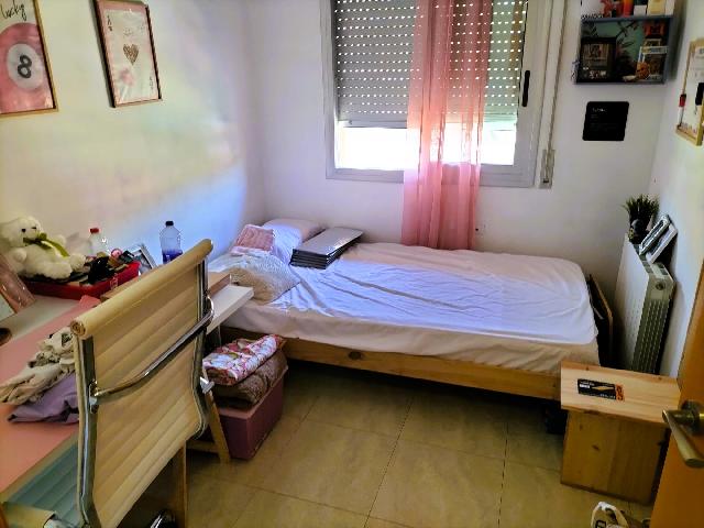 Imagen 11 Inmueble 305048 - Dúplex en venta en Olivella / Cerca de todos los servicios 