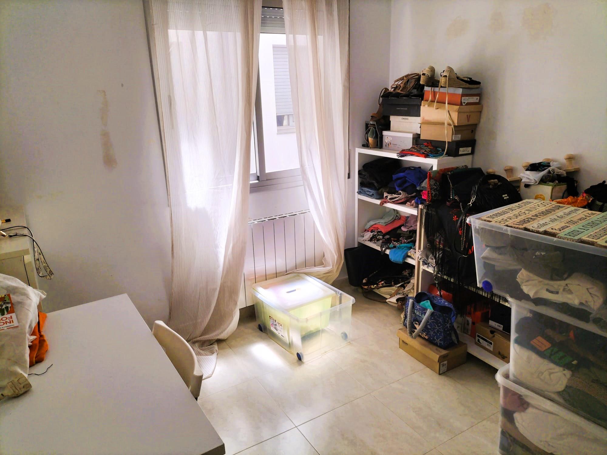 Imagen 13 Dúplex en venta en Olivella / Cerca de todos los servicios 