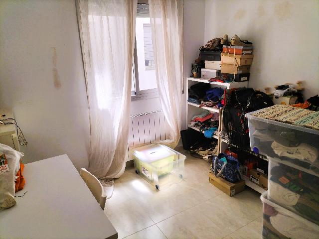Imagen 13 Inmueble 305048 - Dúplex en venta en Olivella / Cerca de todos los servicios 