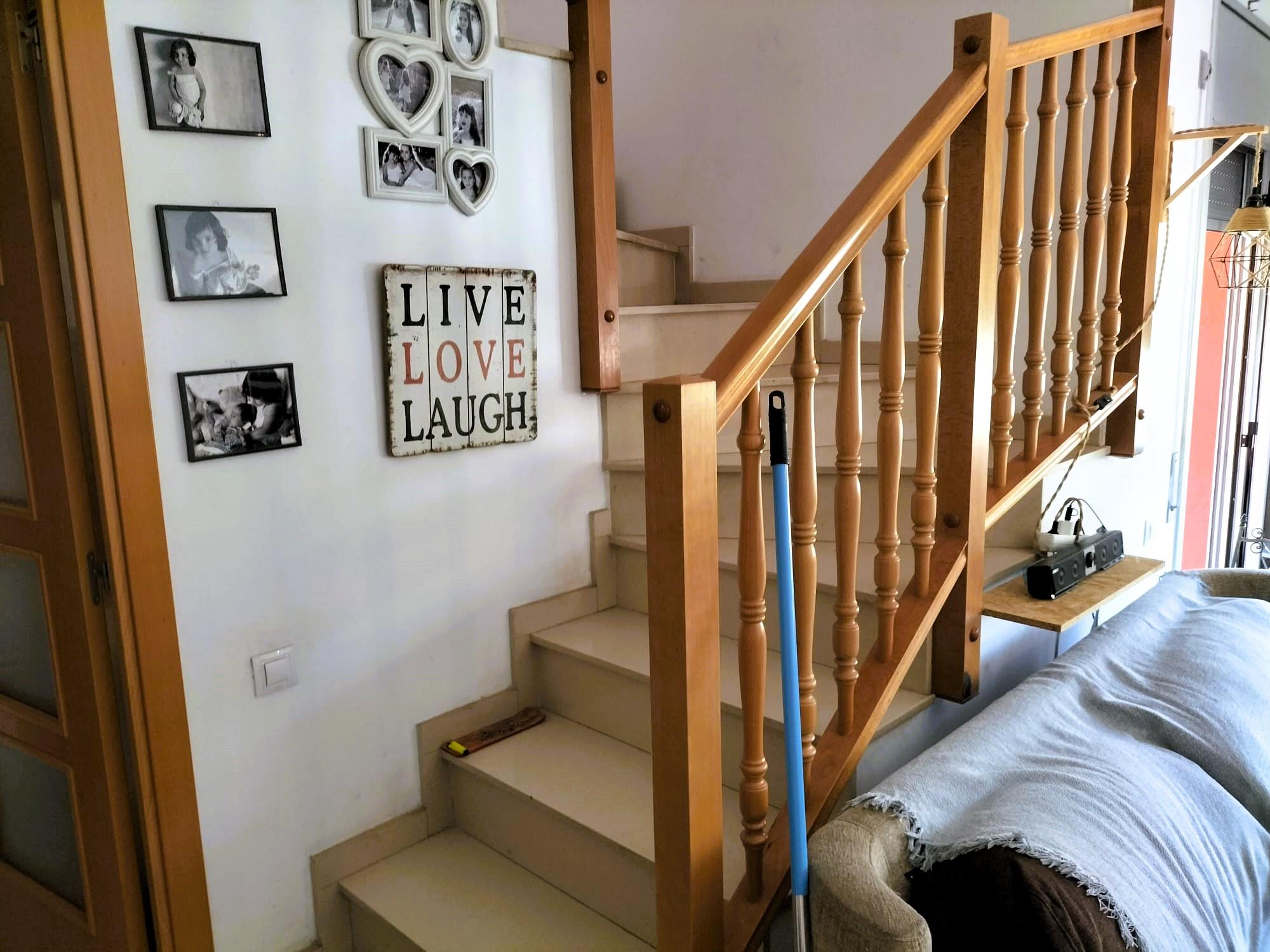 Imagen 5 Dúplex en venta en Olivella / Cerca de todos los servicios 