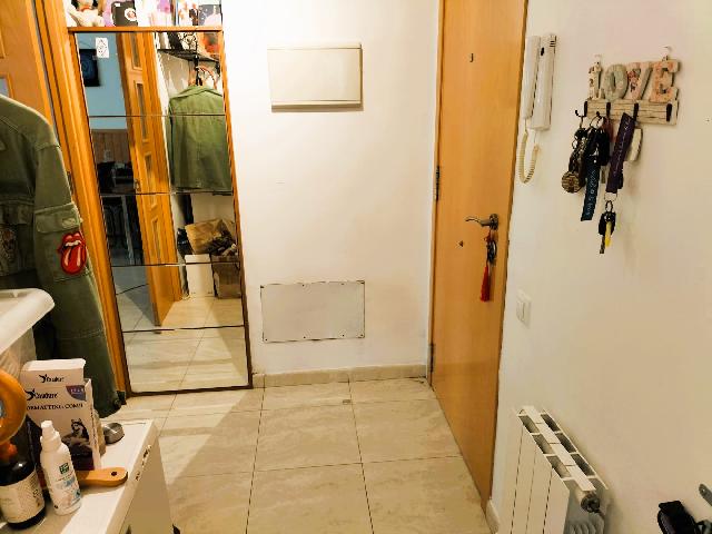 Imagen 2 Inmueble 305048 - Dúplex en venta en Olivella / Cerca de todos los servicios 