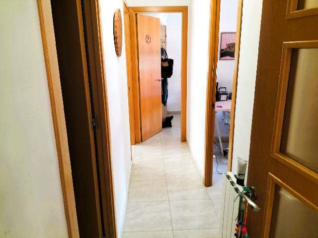 Imagen 8 Inmueble 305048 - Dúplex en venta en Olivella / Cerca de todos los servicios 