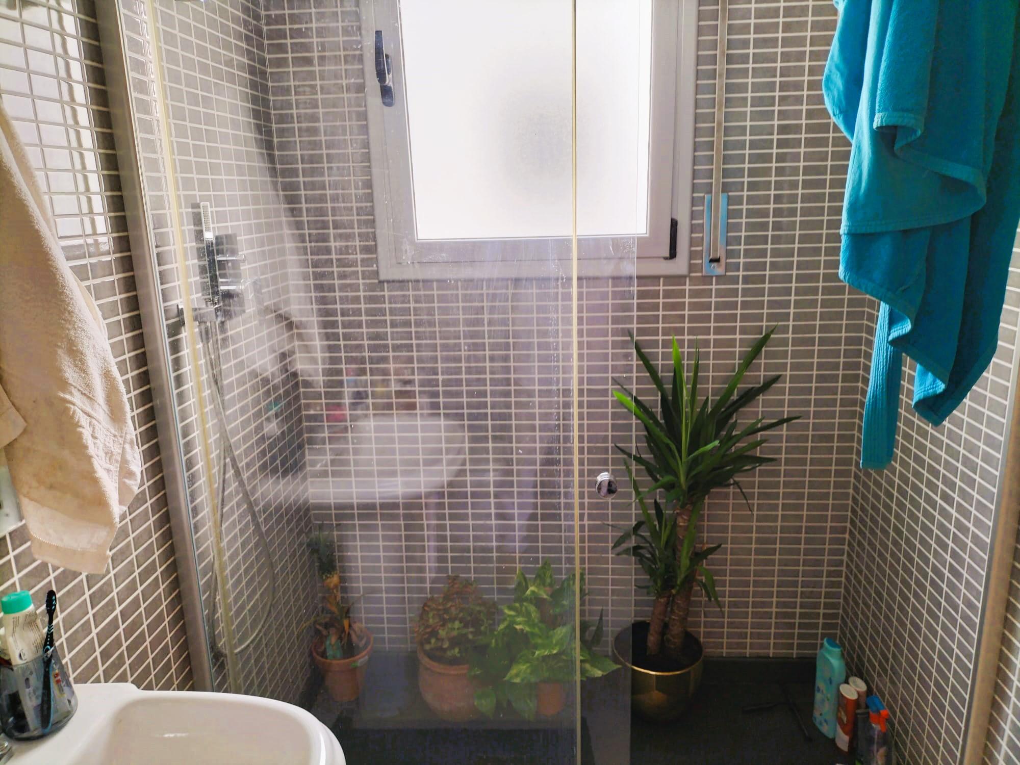 Imagen 18 Dúplex en venta en Olivella / Cerca de todos los servicios 
