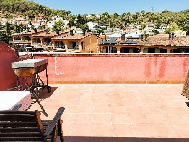 Imagen 20 Inmueble 305048 - Dúplex en venta en Olivella / Cerca de todos los servicios 