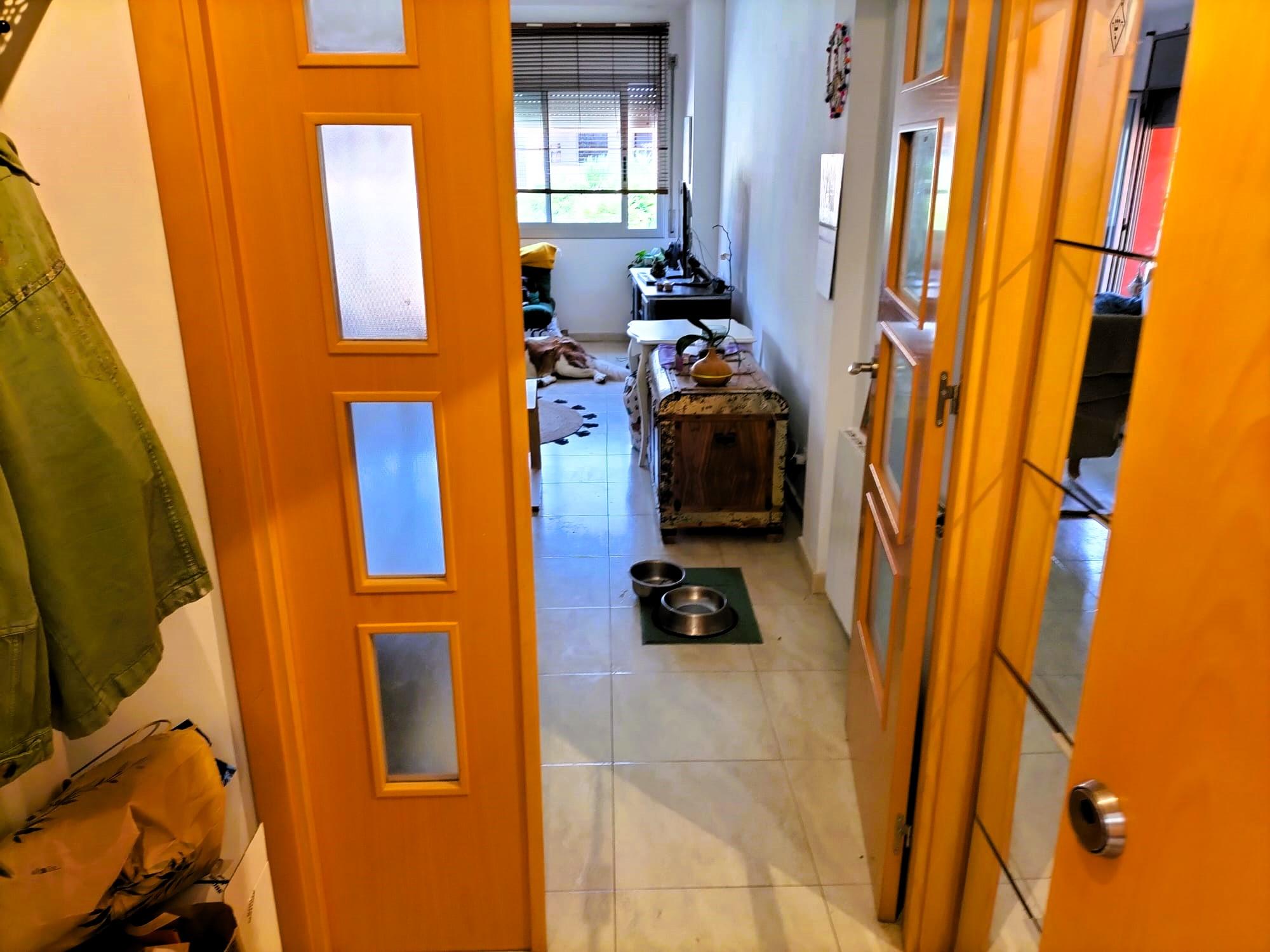 Imagen 3 Dúplex en venta en Olivella / Cerca de todos los servicios 