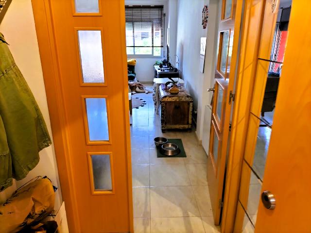 Imagen 3 Inmueble 305048 - Dúplex en venta en Olivella / Cerca de todos los servicios 