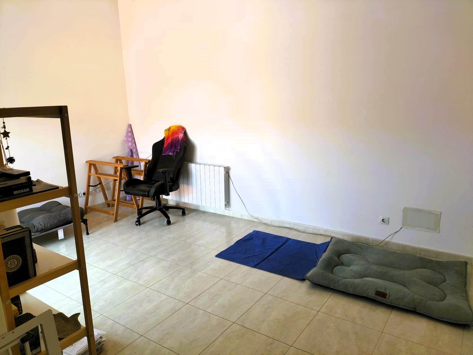 Imagen 15 Dúplex en venta en Olivella / Cerca de todos los servicios 