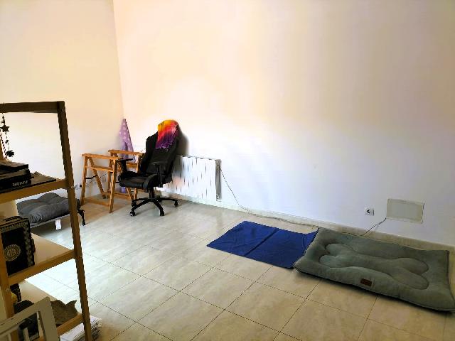 Imagen 15 Inmueble 305048 - Dúplex en venta en Olivella / Cerca de todos los servicios 