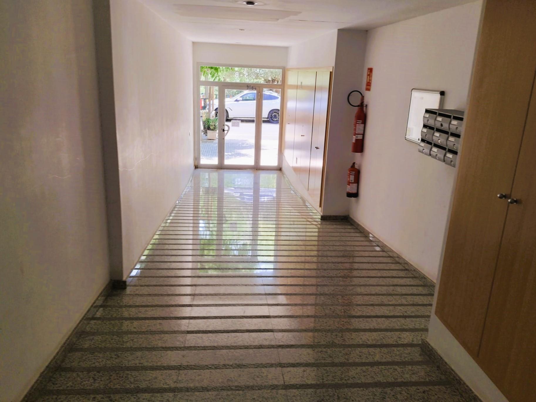 Imagen 25 Dúplex en venta en Olivella / Cerca de todos los servicios 