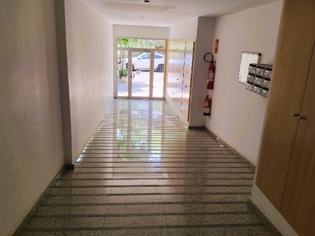 Imagen 25 Inmueble 305048 - Dúplex en venta en Olivella / Cerca de todos los servicios 