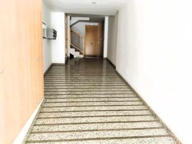 Imagen 24 Inmueble 305048 - Dúplex en venta en Olivella / Cerca de todos los servicios 