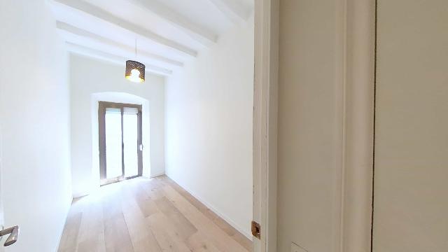 Imagen 26 Inmueble 305286 - Piso en venta en Vilanova I La Geltrú / Centro población