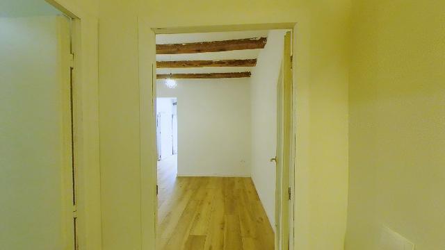 Imagen 23 Inmueble 305286 - Piso en venta en Vilanova I La Geltrú / Centro población
