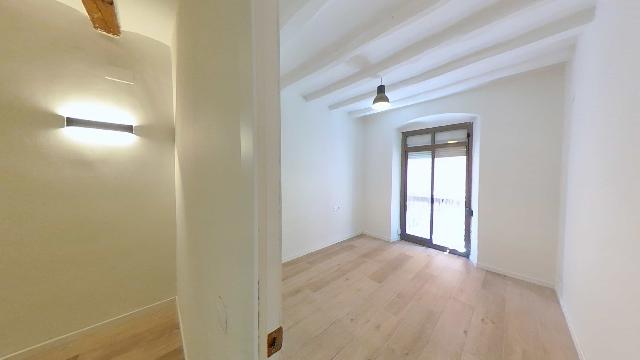 Imagen 3 Inmueble 305286 - Piso en venta en Vilanova I La Geltrú / Centro población