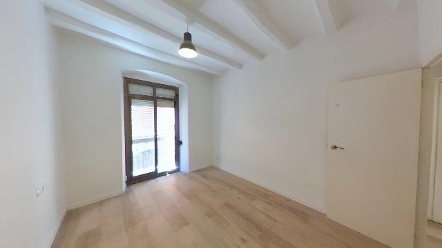 Imagen 25 Inmueble 305286 - Piso en venta en Vilanova I La Geltrú / Centro población