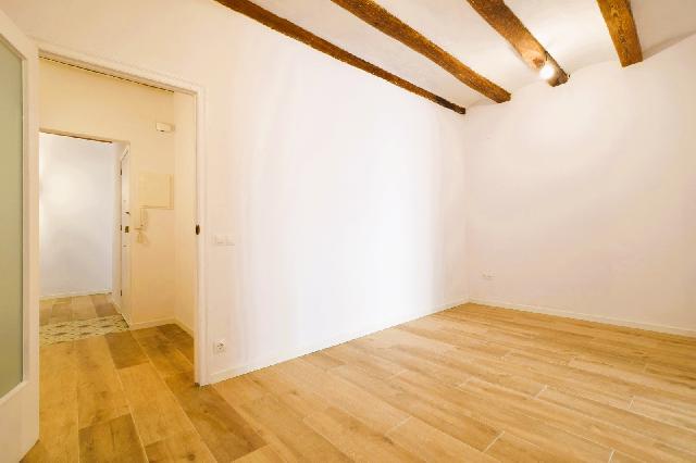 Imagen 5 Inmueble 305286 - Piso en venta en Vilanova I La Geltrú / Centro población