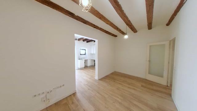 Imagen 11 Inmueble 305286 - Piso en venta en Vilanova I La Geltrú / Centro población