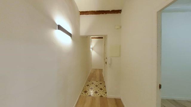 Imagen 13 Inmueble 305286 - Piso en venta en Vilanova I La Geltrú / Centro población