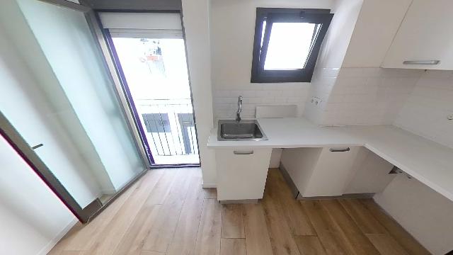 Imagen 21 Inmueble 305286 - Piso en venta en Vilanova I La Geltrú / Centro población