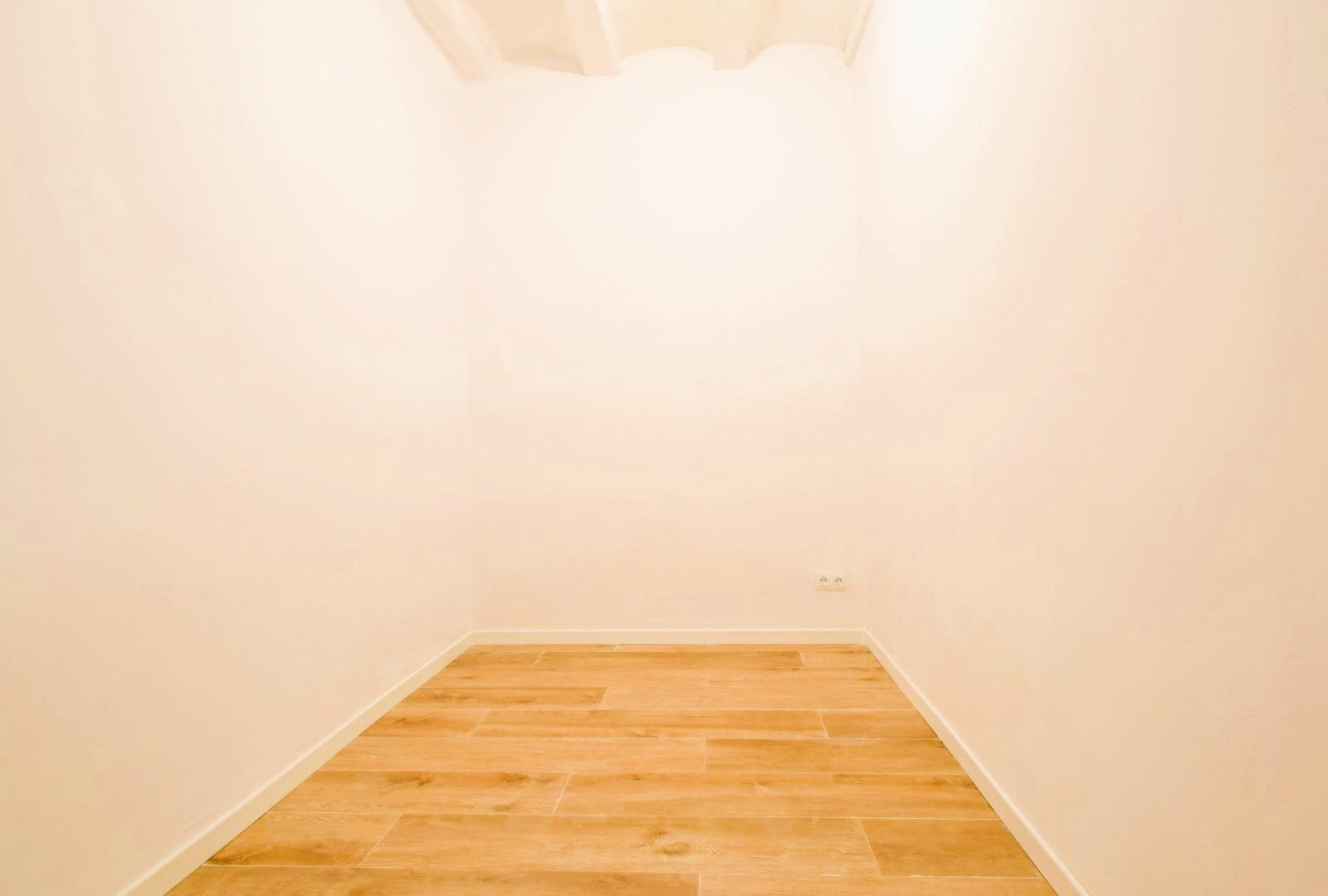 Imagen 12 Piso en venta en Vilanova I La Geltrú / Centro población