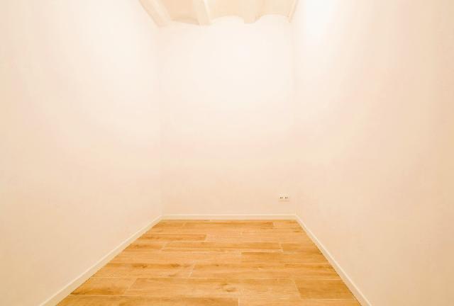 Imagen 12 Inmueble 305286 - Piso en venta en Vilanova I La Geltrú / Centro población