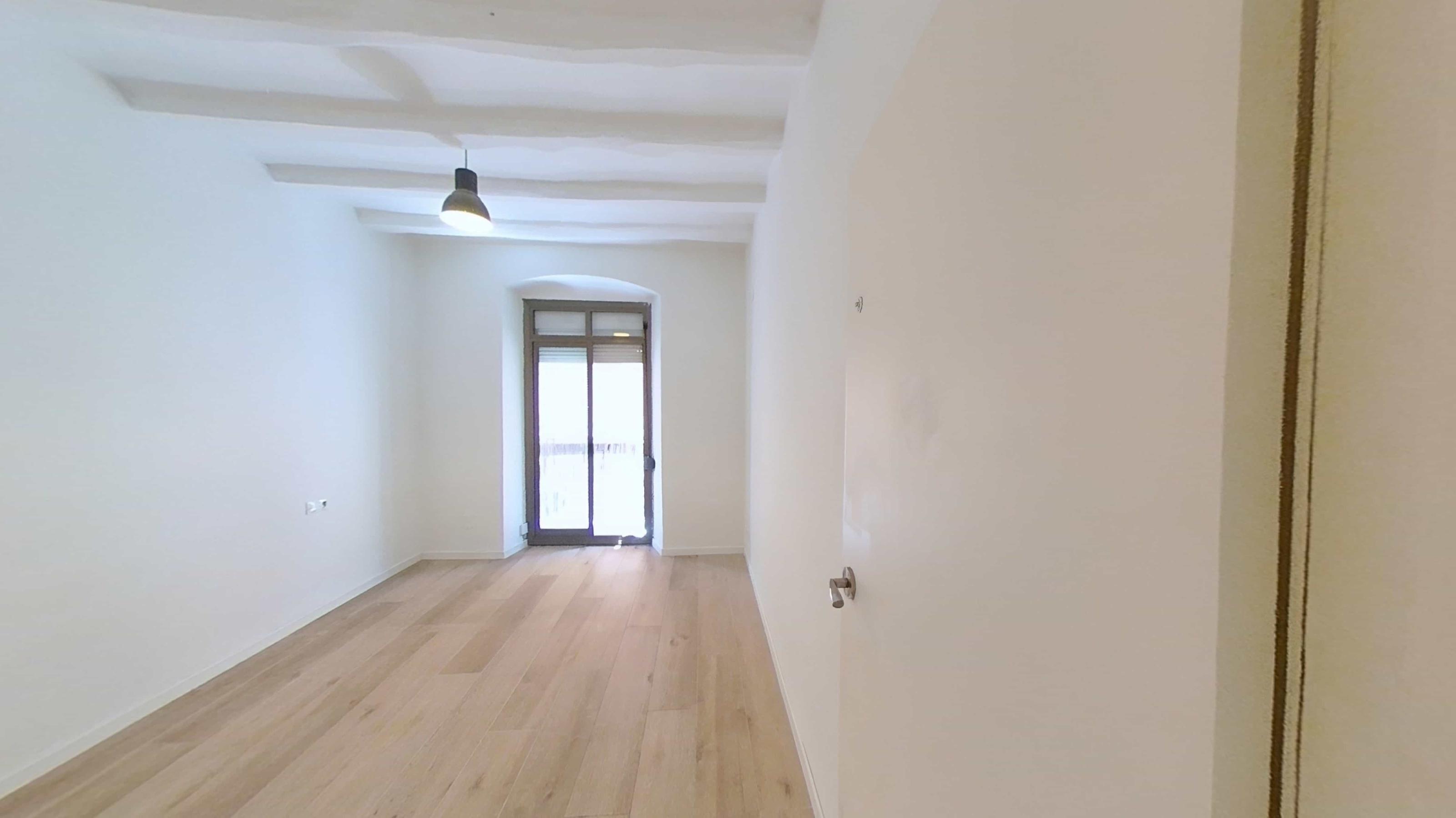 Imagen 24 Piso en venta en Vilanova I La Geltrú / Centro población