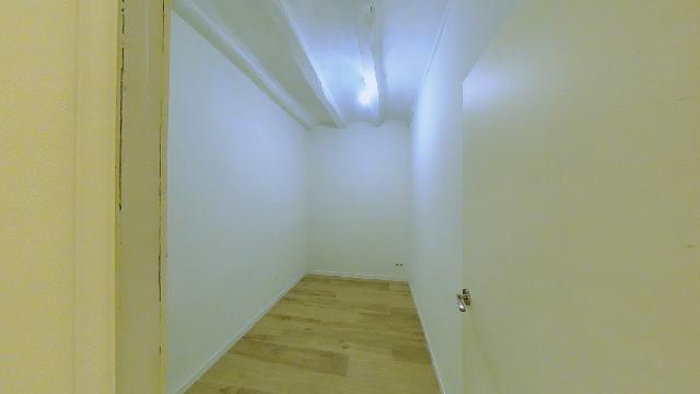 Imagen 10 Inmueble 305286 - Piso en venta en Vilanova I La Geltrú / Centro población